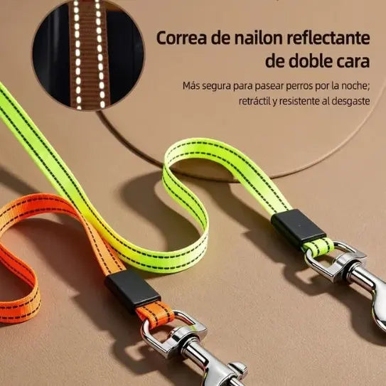 Correa Anti-Enrredos