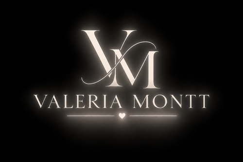 ValeriaMontt