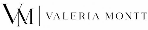 ValeriaMontt